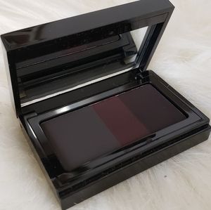 Bobbi Brown Intense Pigment Liner